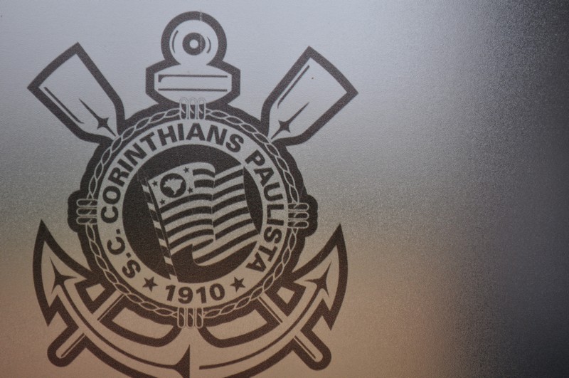 Corinthians surpreendeu e decidiu demitir dois grandes nomes do clube